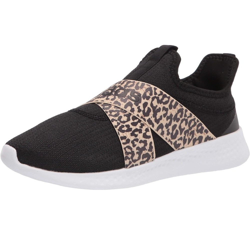 Adidas Women's Puremotion Adapt Running Shoe